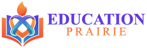Education Prairie